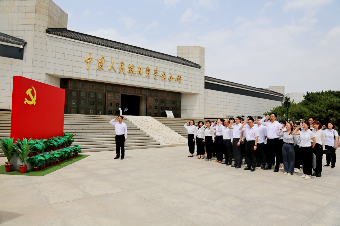 adb6880dfd7b4c11b99f7a13f114c433 adb6880dfd7b4c11b99f7a13f114c433