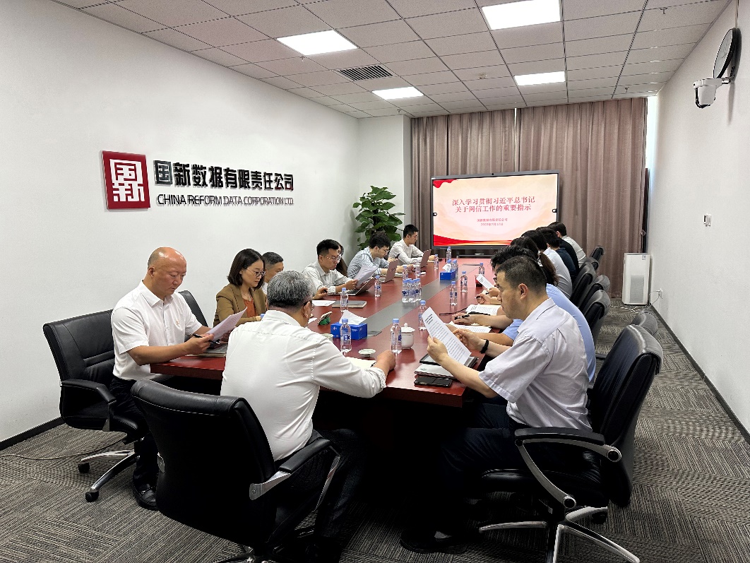 a98028cb-812c-4b9c-b063-fcaa6cef9741image1 a98028cb-812c-4b9c-b063-fcaa6cef9741image1