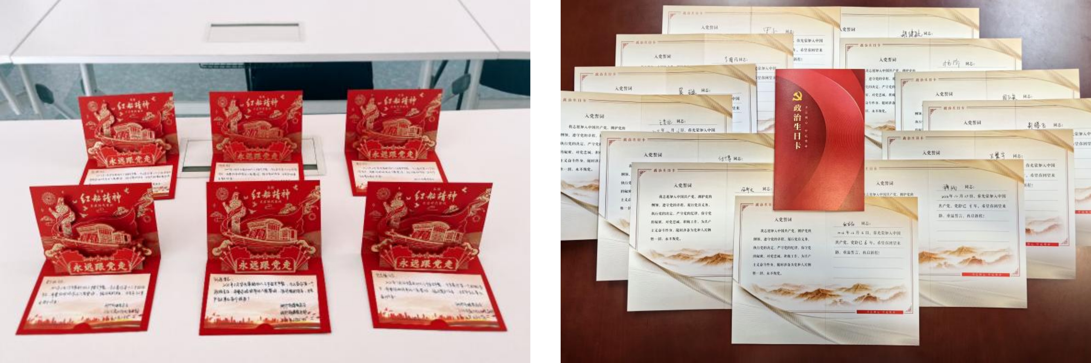 dccaad7ad9bd44b1b673e75a15be032e dccaad7ad9bd44b1b673e75a15be032e