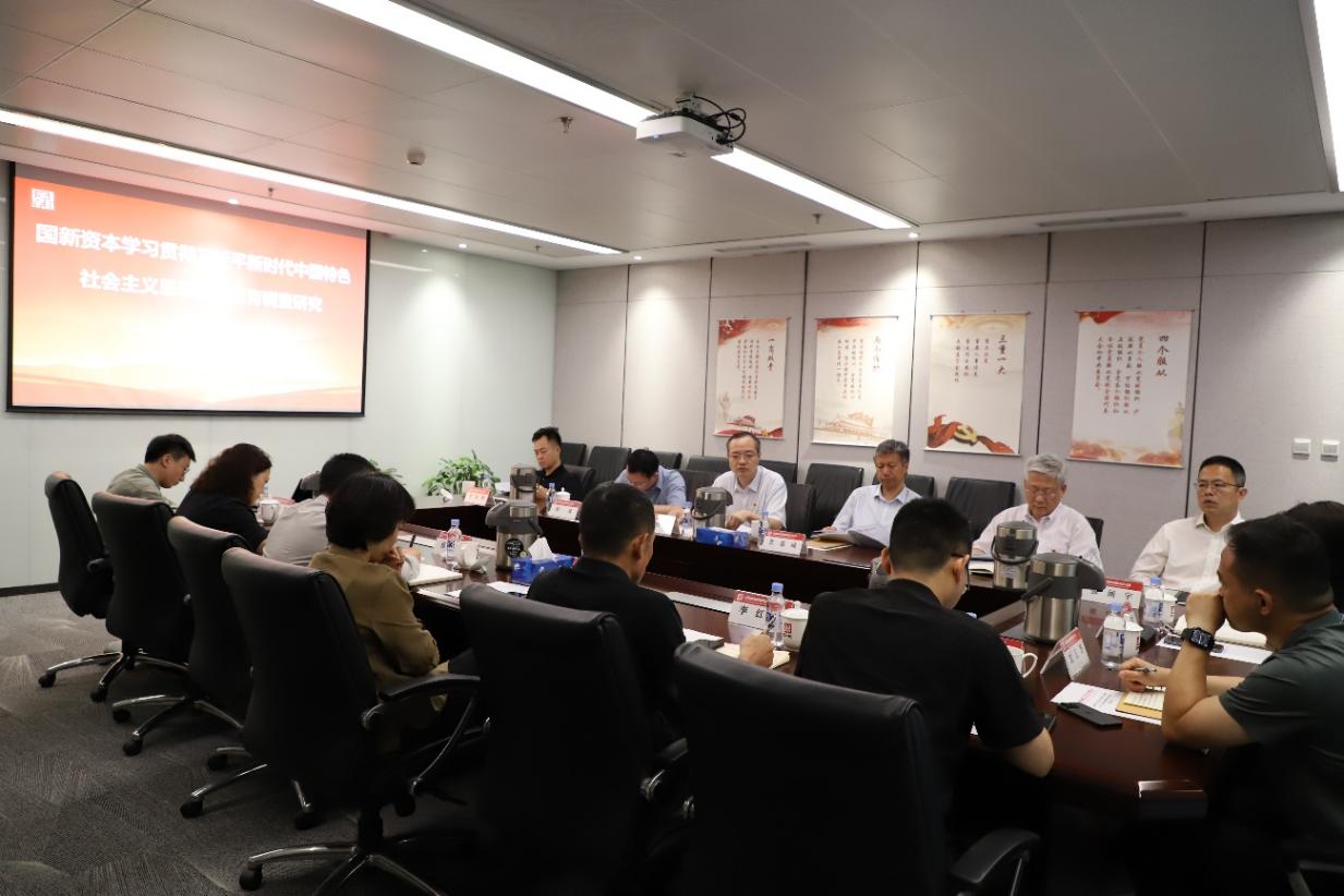 de46e1b0-e25b-4867-97da-51c6dc58e048image1 de46e1b0-e25b-4867-97da-51c6dc58e048image1