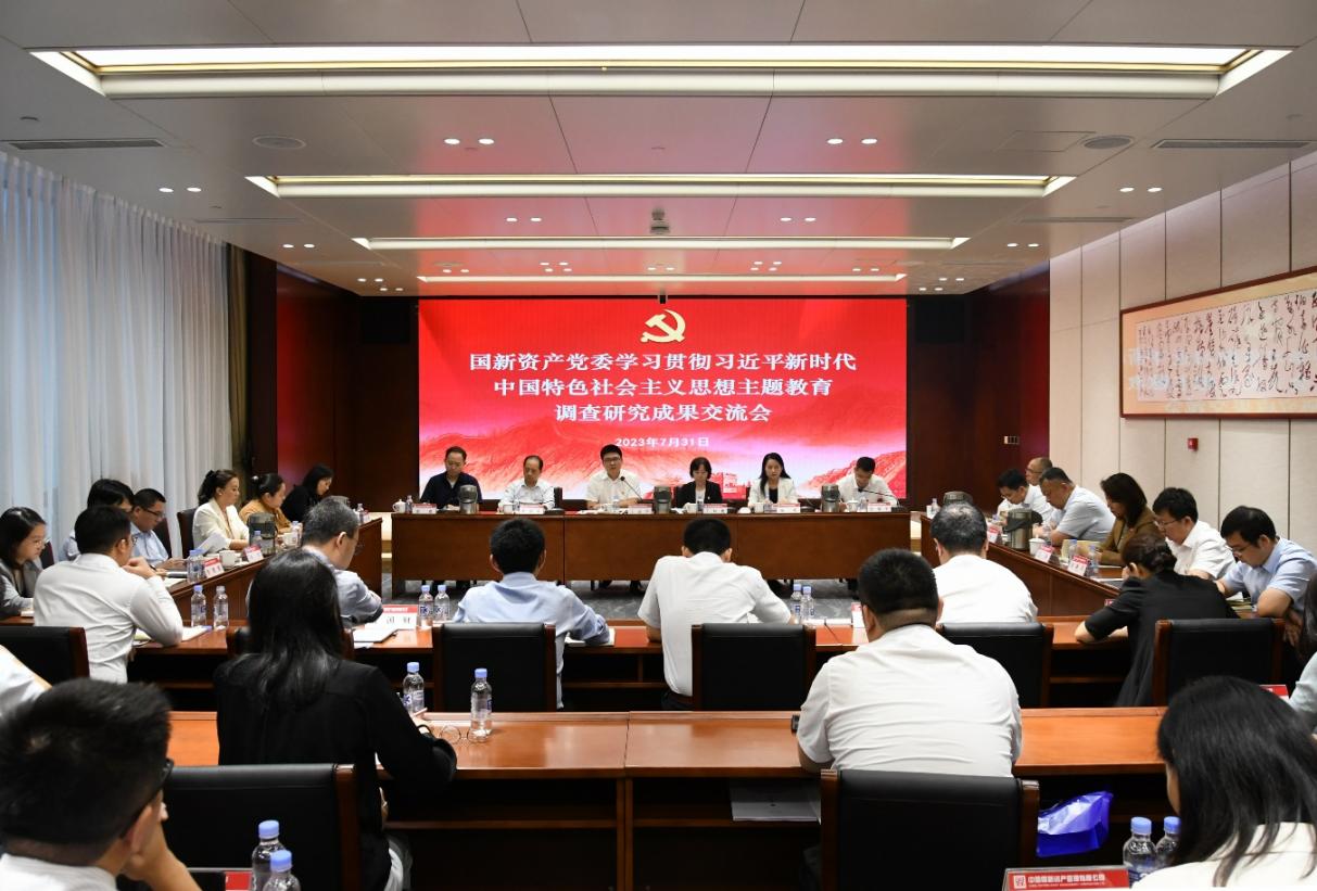 ba53167c-c7e1-4c88-8284-7ee375b41439image1 ba53167c-c7e1-4c88-8284-7ee375b41439image1