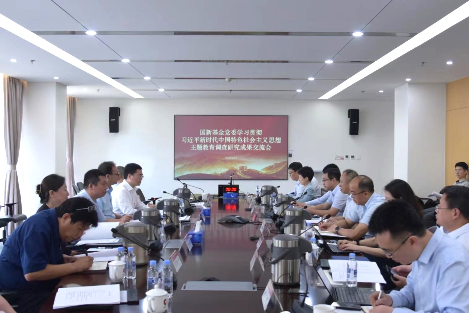 bf582ce10f3846e58cf93d879ee8e889 bf582ce10f3846e58cf93d879ee8e889