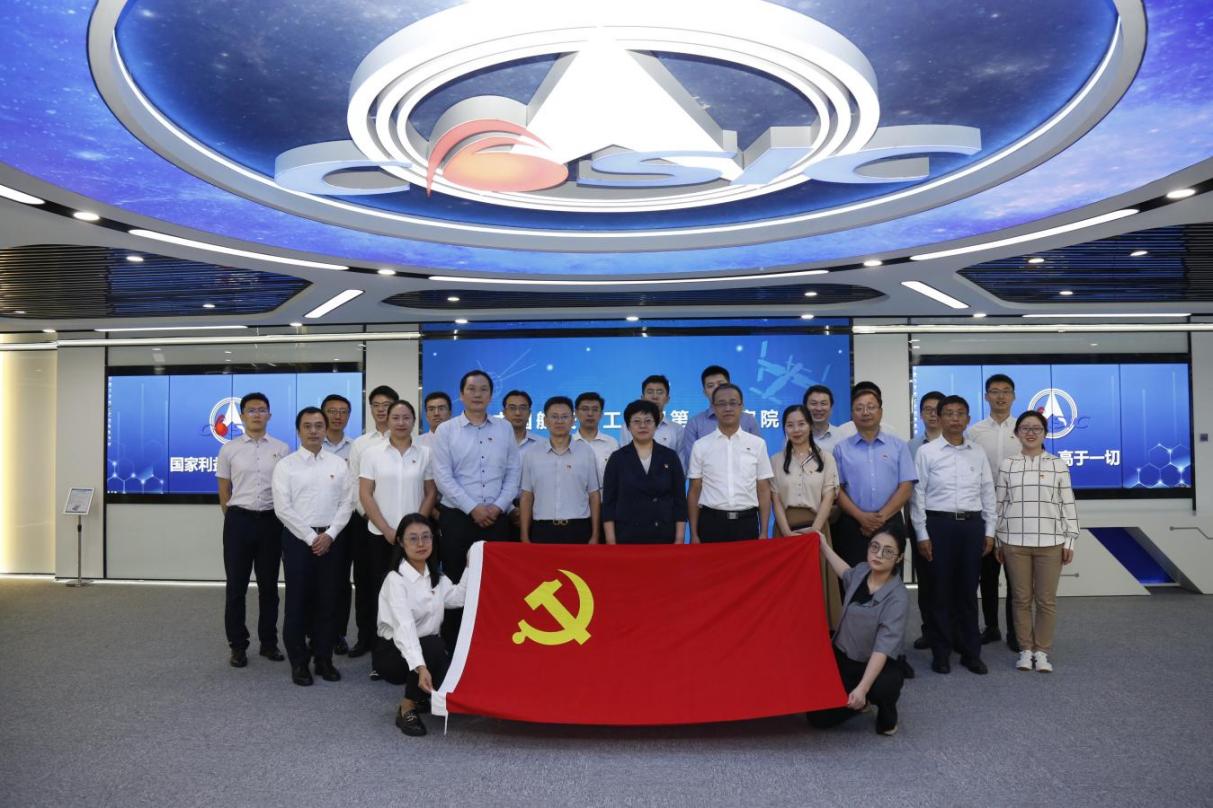 64763976-69e3-4d82-9e73-a76892de757aimage1 64763976-69e3-4d82-9e73-a76892de757aimage1