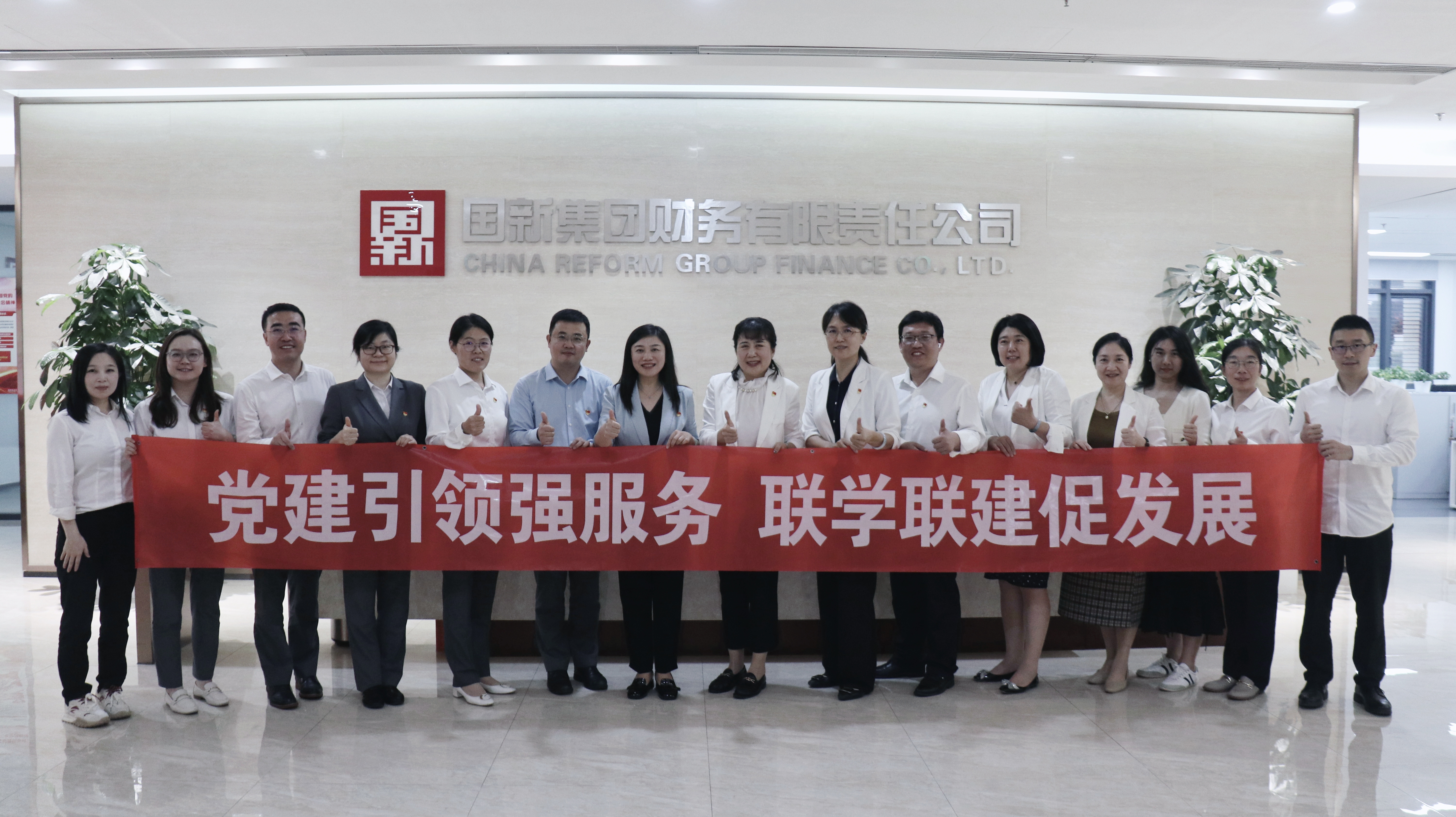 40231ef59ce04288aa65de2ef5b2d89d