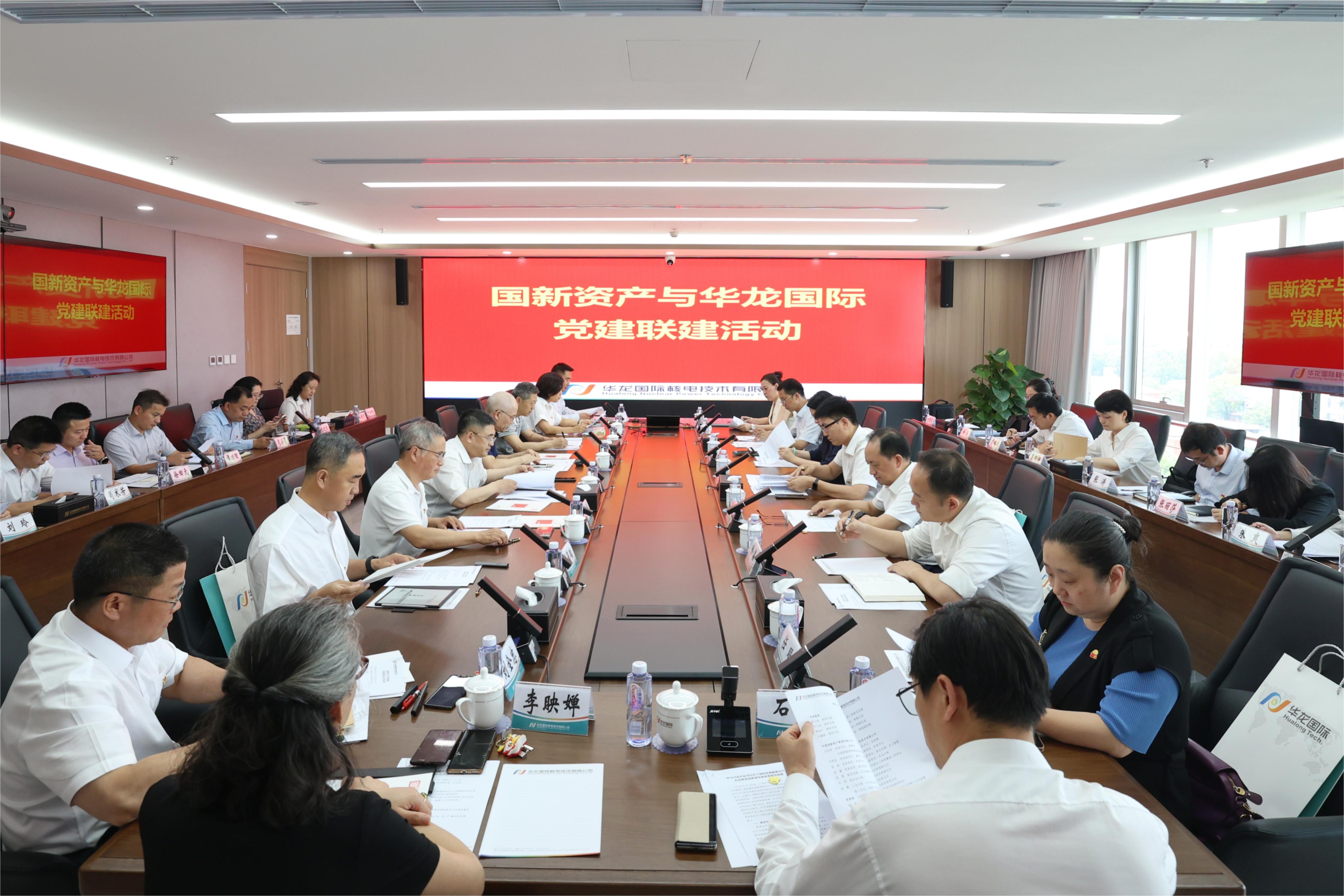 b7d444d23ca544c381cde87896f1e75c