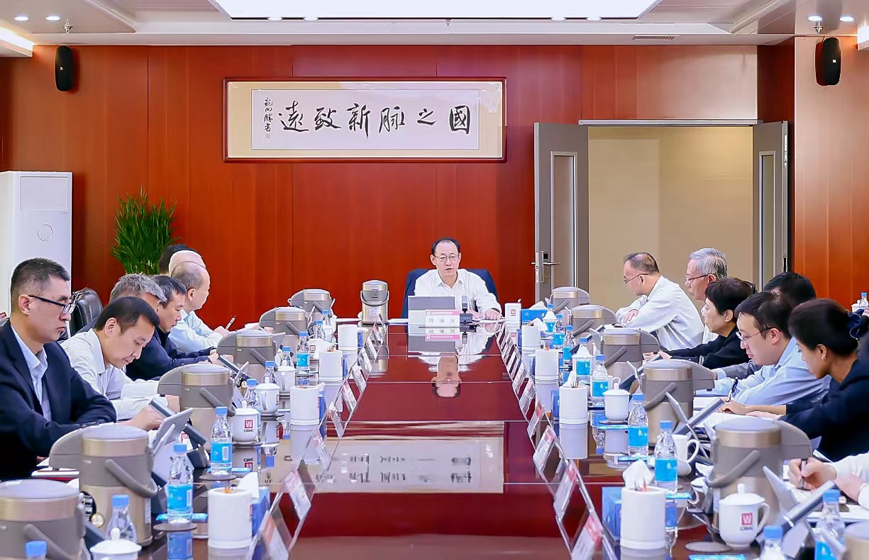 45b83dd7-bb84-4e47-97c9-42048b1d1bf4image1 45b83dd7-bb84-4e47-97c9-42048b1d1bf4image1