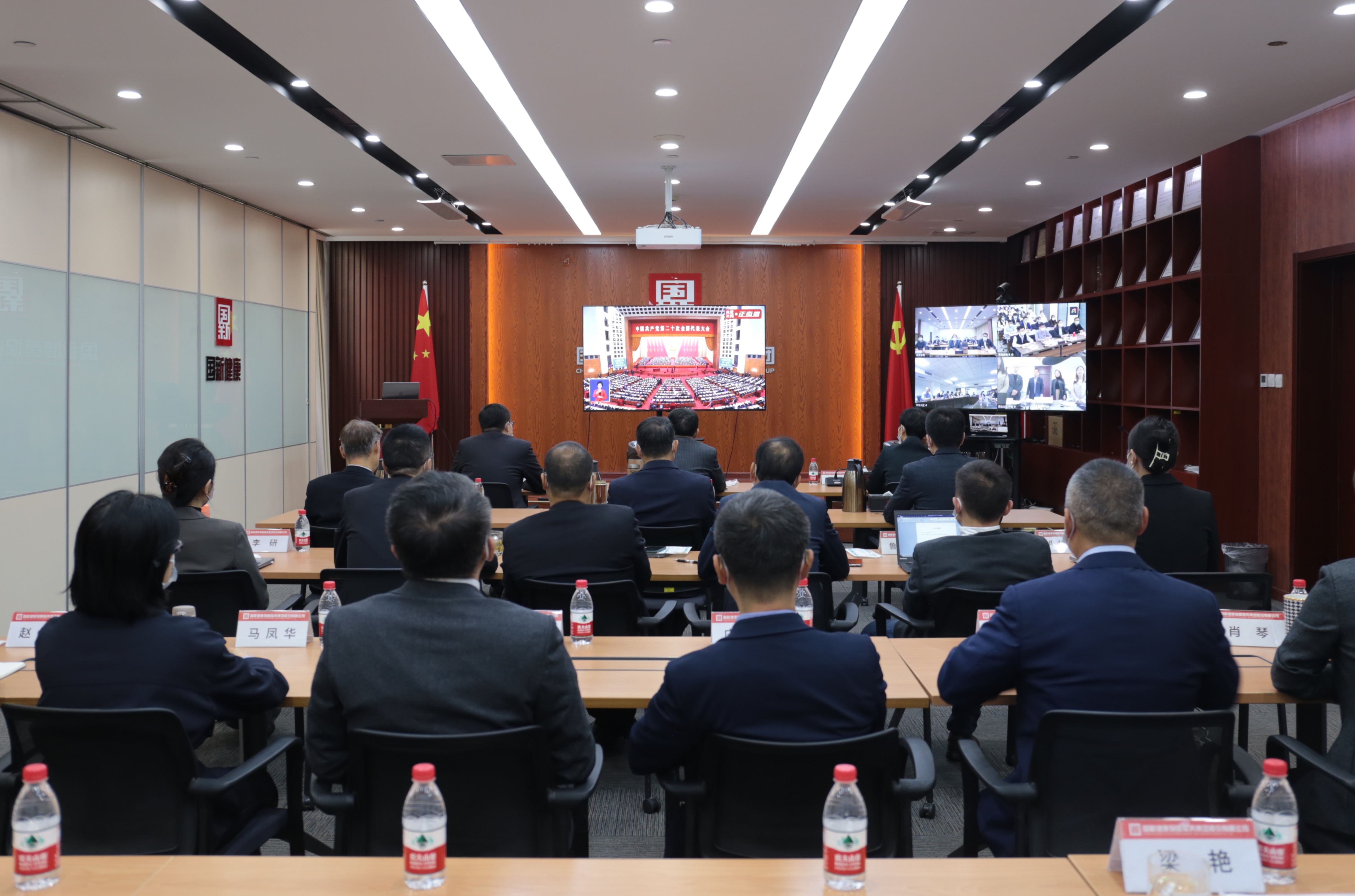 832d948df57c4c52918cc504d550e776