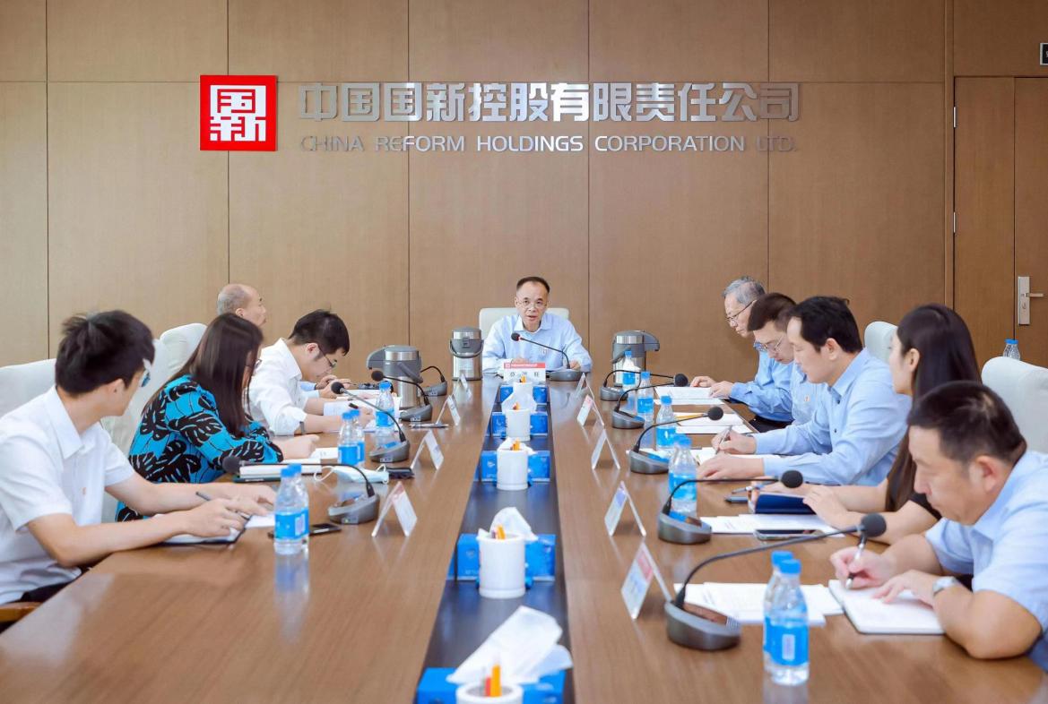 f12897d8-f428-4492-8995-731c7e3a4b38image1