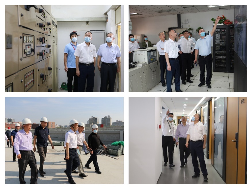 f12897d8-f428-4492-8995-731c7e3a4b38image2