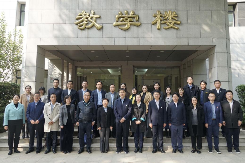 107171e6-ec2d-46c3-8969-78b529f17466image2