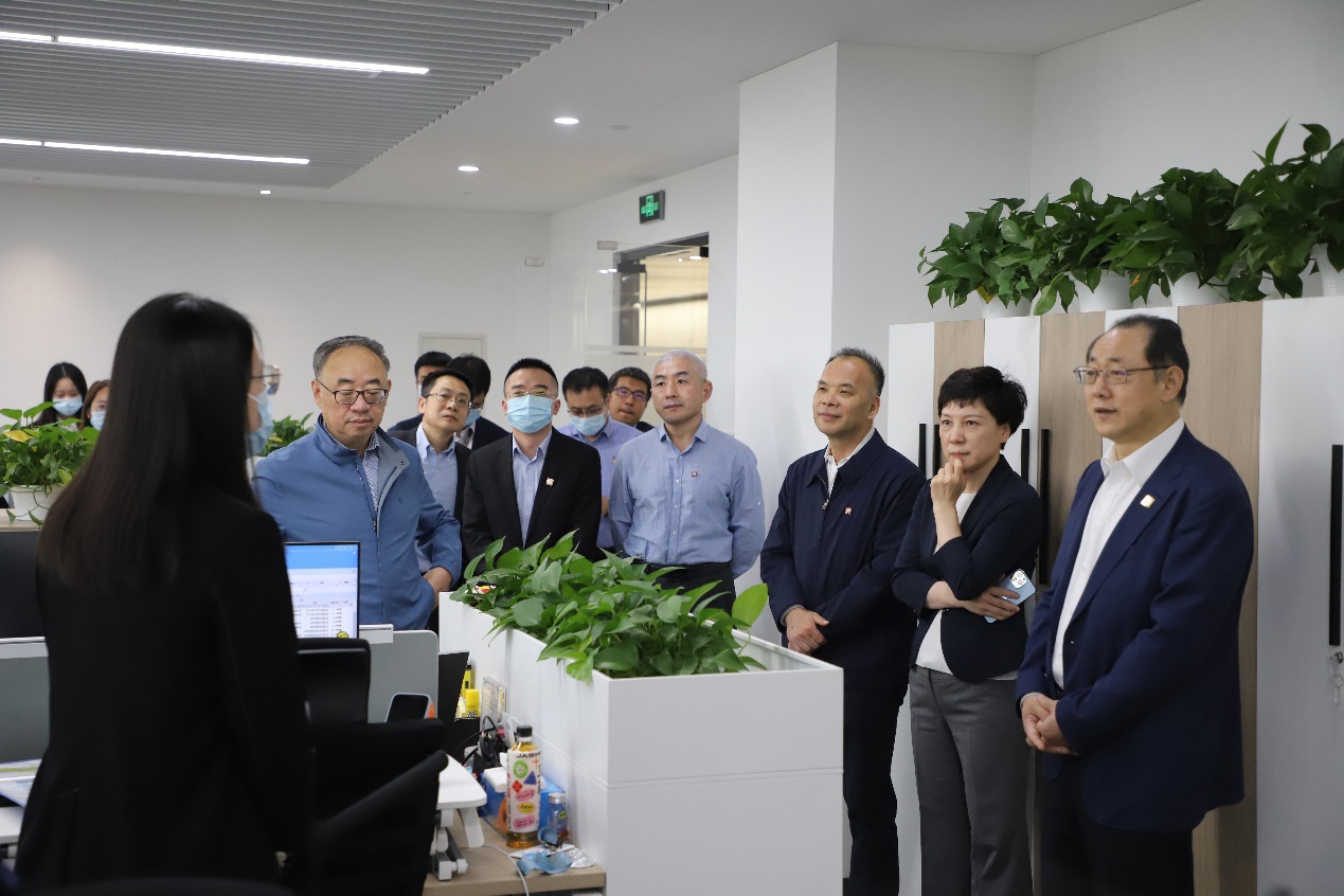 29ef64c3-9c24-47f3-963b-e14ee3c5ddd8image1 29ef64c3-9c24-47f3-963b-e14ee3c5ddd8image1