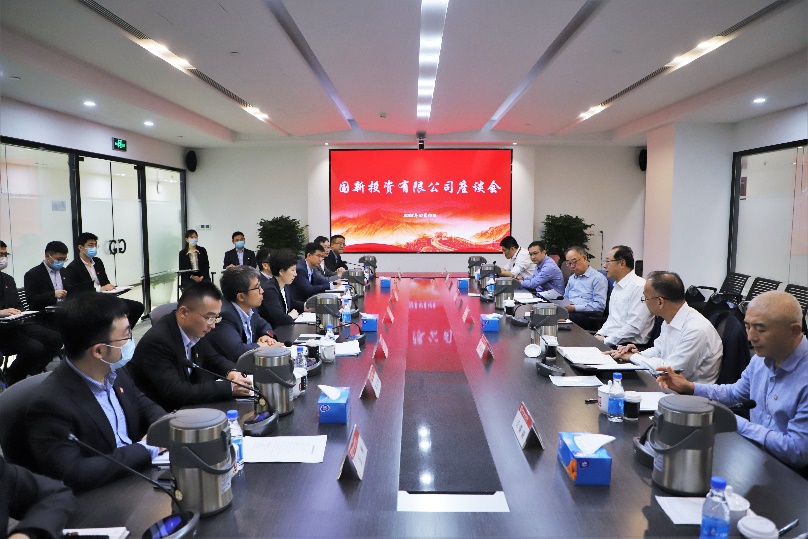 29ef64c3-9c24-47f3-963b-e14ee3c5ddd8image2 29ef64c3-9c24-47f3-963b-e14ee3c5ddd8image2