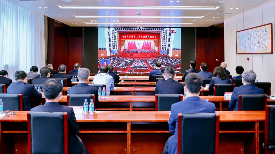 c07bdc9c-d548-4387-a845-3733b6856bb8image1