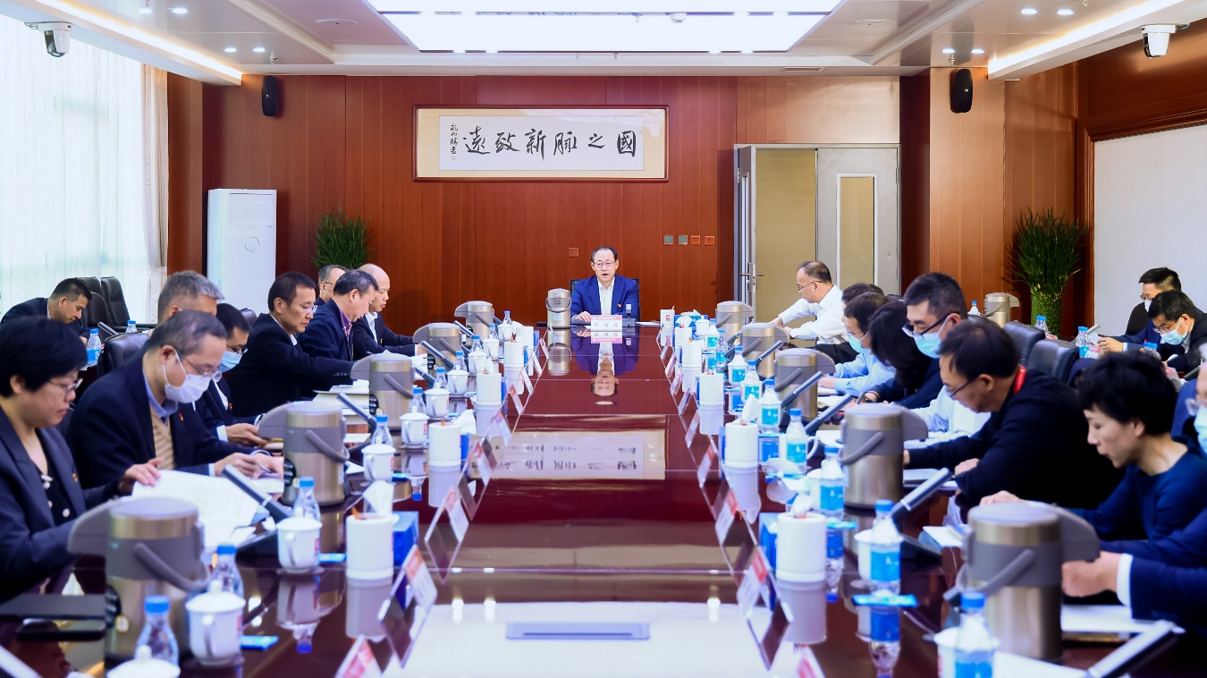 c07bdc9c-d548-4387-a845-3733b6856bb8image2