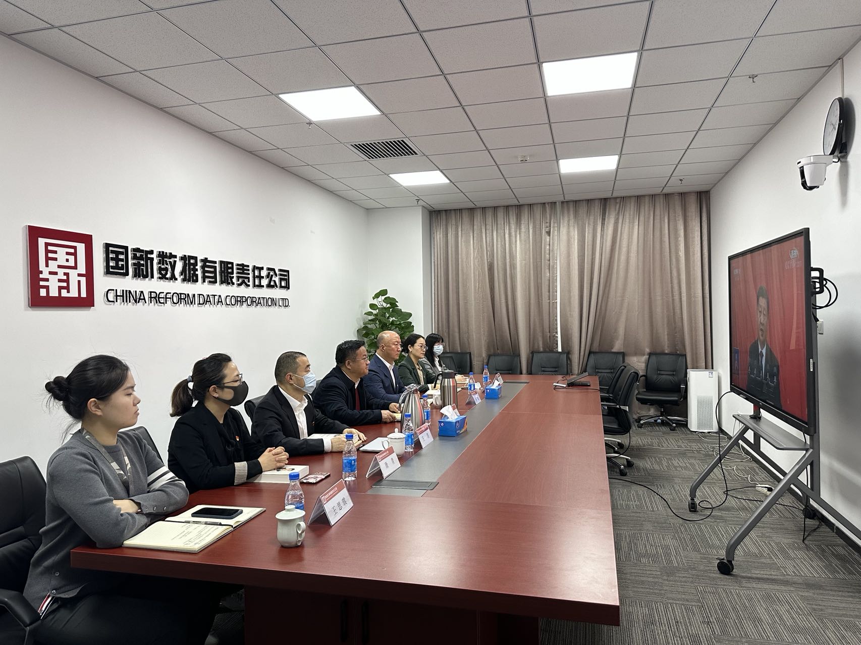 ee4b05c849ad4bb4a68bb38349ff7cf7