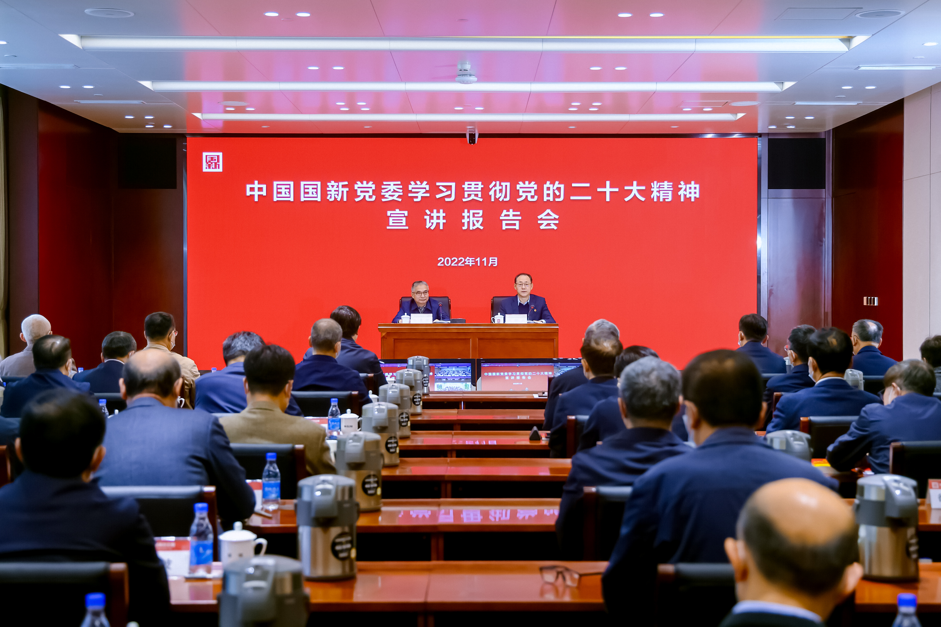 234a6236141944d5ac8c44db0eeb63db 234a6236141944d5ac8c44db0eeb63db