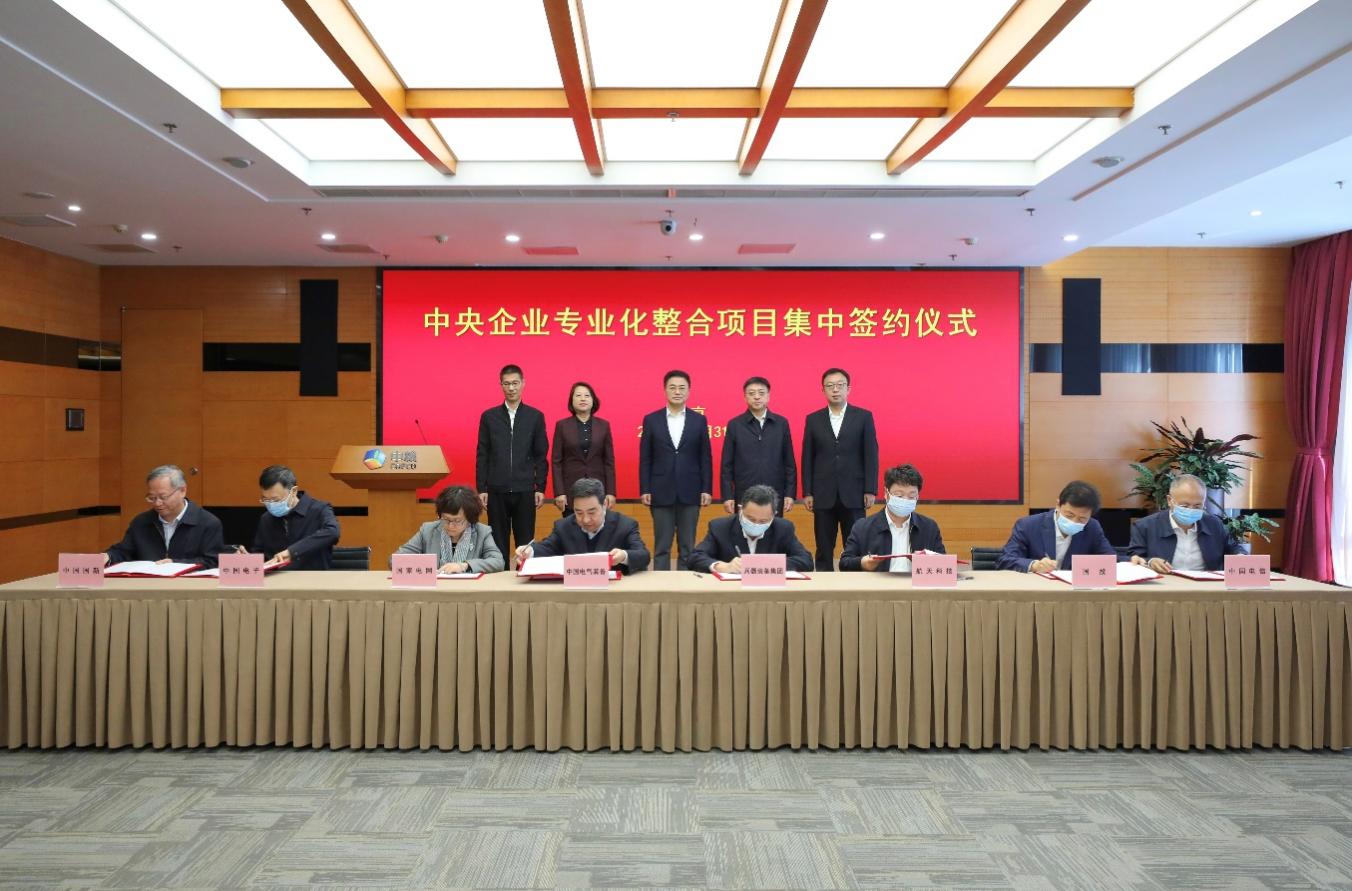 3a086a69-aa3b-4735-b01f-4e0eb89ac3dbimage1