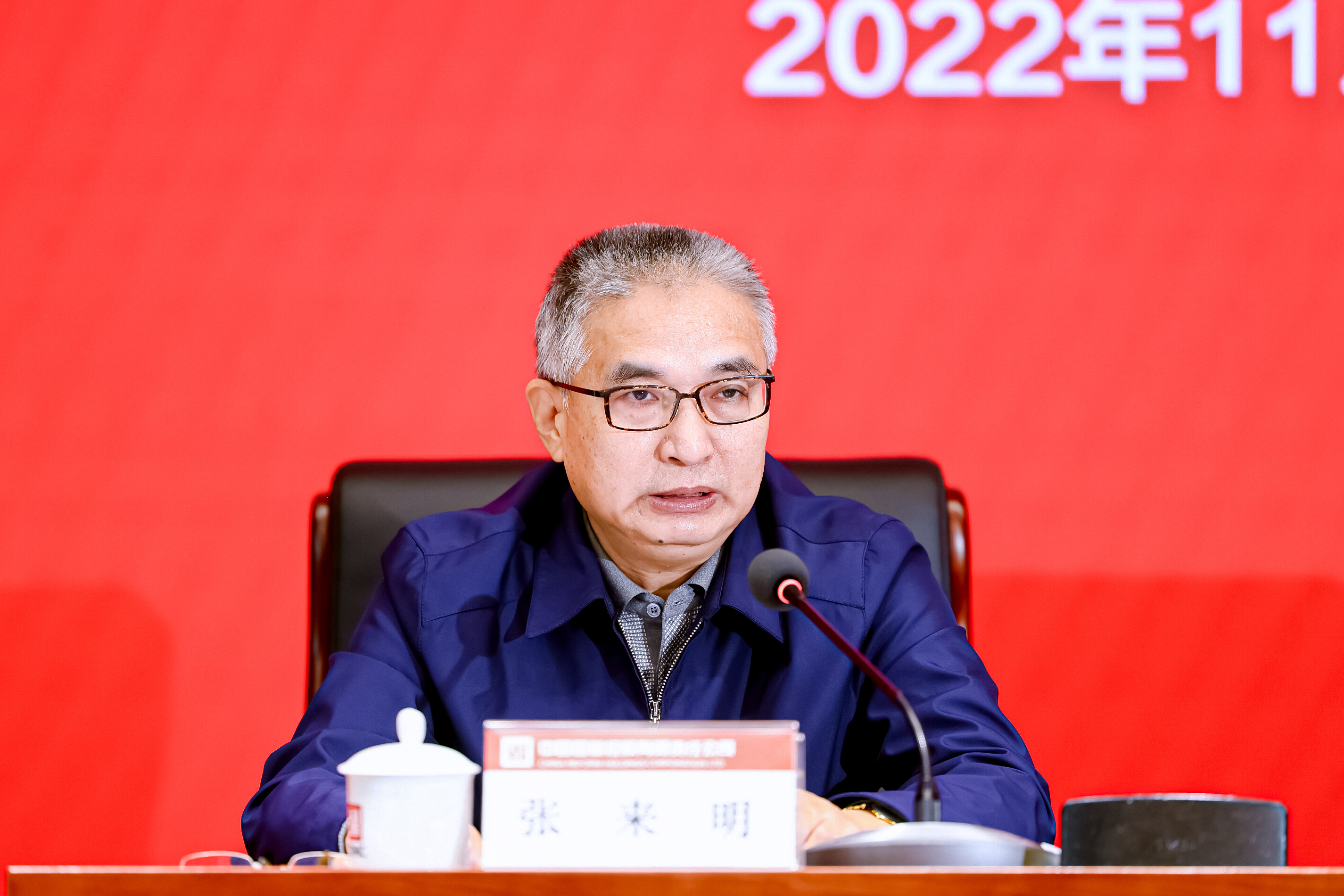 7a8da01b6e3d4aa68f3c7109afa77871 7a8da01b6e3d4aa68f3c7109afa77871