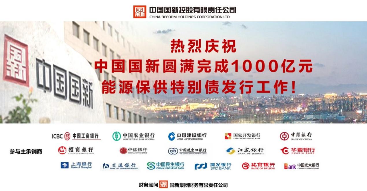 fcd9466d-e22f-4340-9d8d-c78a16376df7image1 fcd9466d-e22f-4340-9d8d-c78a16376df7image1