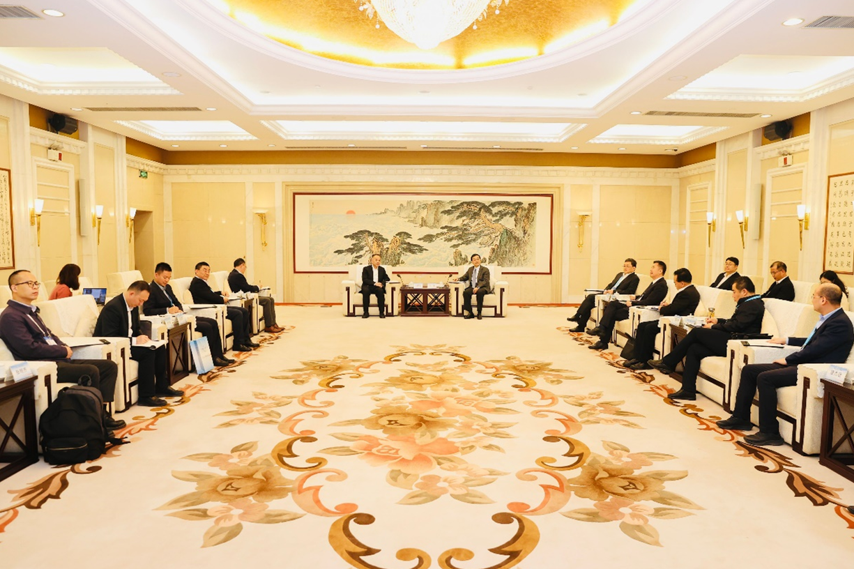 9b9bdc0cf9d84179897b78403d1f5d5f