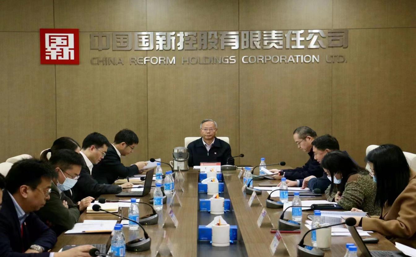 1196f924-8541-4ee7-abd1-2f117c398d66image1 1196f924-8541-4ee7-abd1-2f117c398d66image1