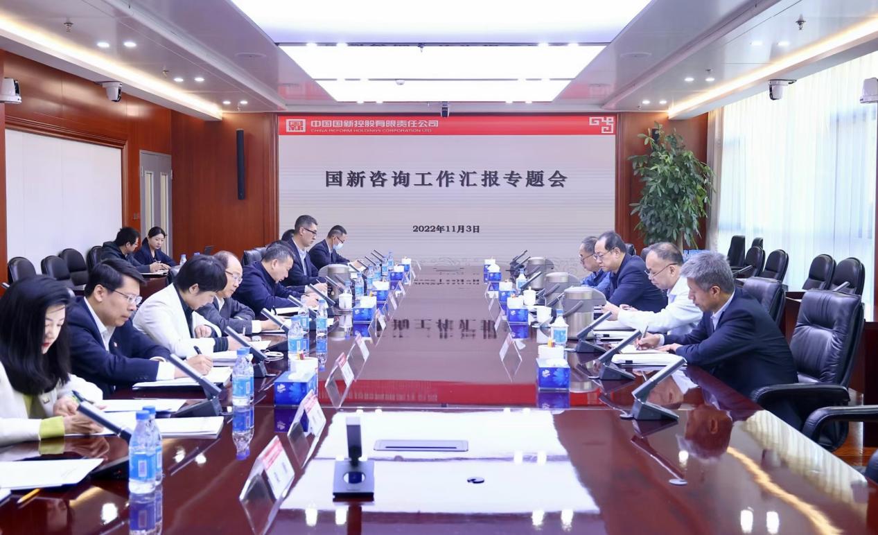 36b5e2fc-920f-48b9-8264-2a42af611071image1