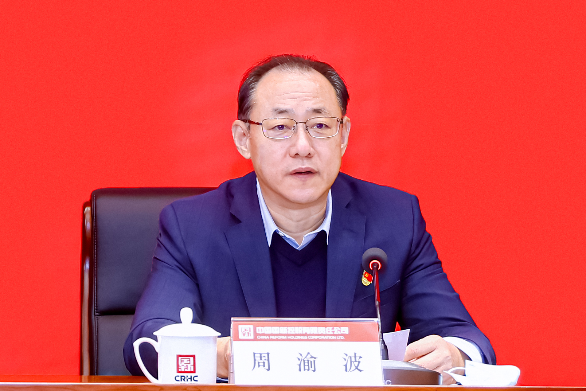 e4398640dd1b4c2eb5066d51f1edd442 e4398640dd1b4c2eb5066d51f1edd442