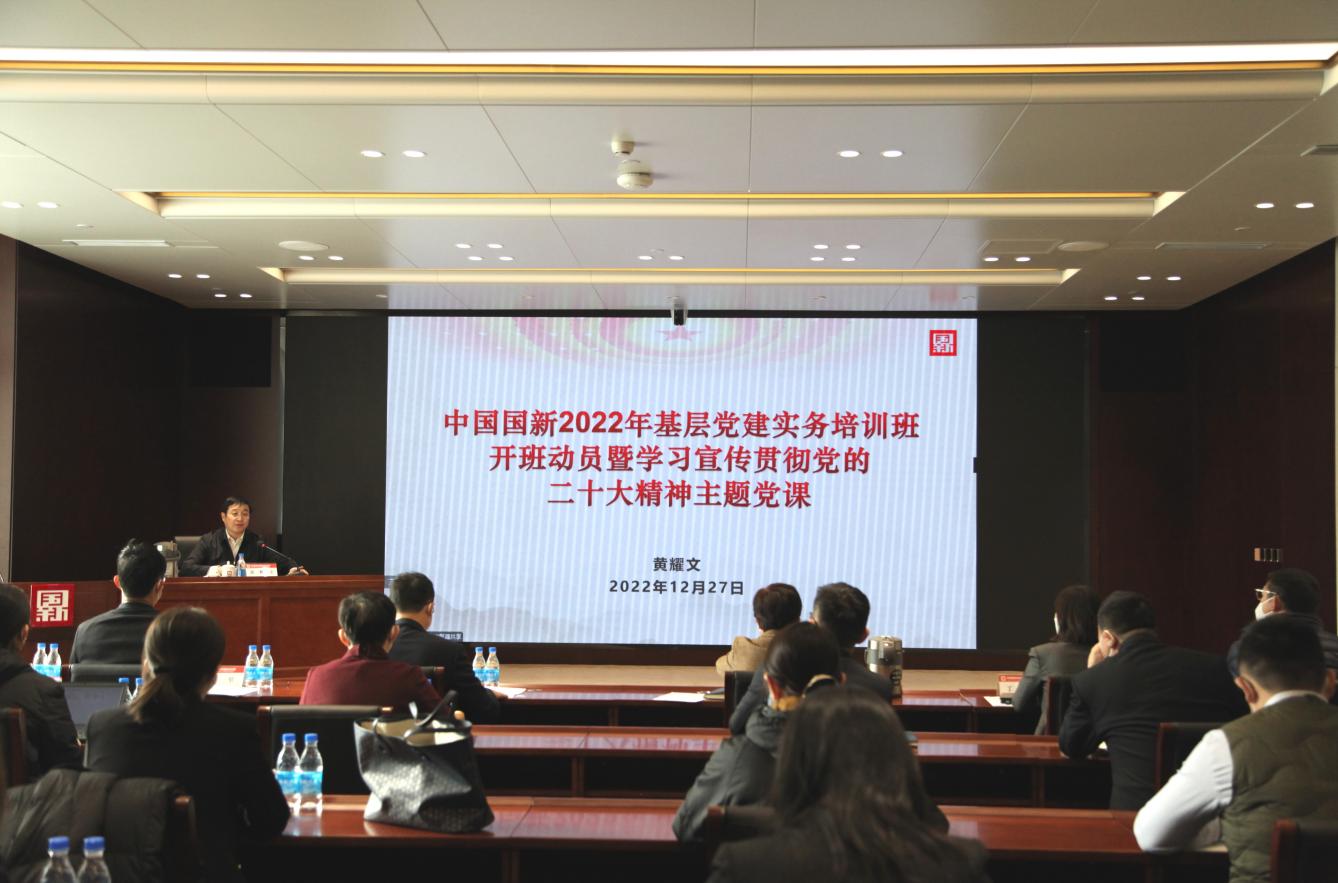 eb46ee93-05b4-4398-910a-016774226a55image1