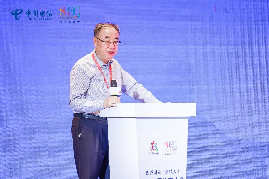 53930640019748e3ba75e52cf7d73bc0 53930640019748e3ba75e52cf7d73bc0