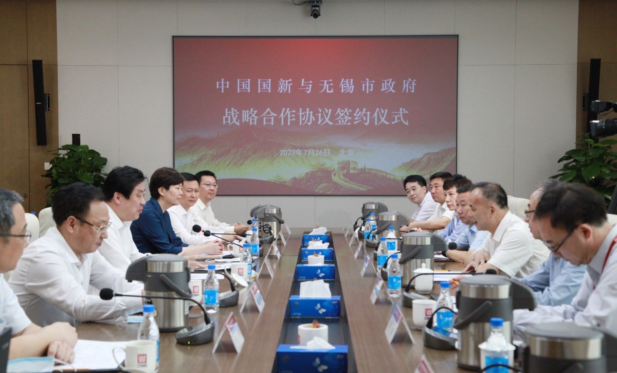 b9e84d6384904cddb774974e3148050e b9e84d6384904cddb774974e3148050e