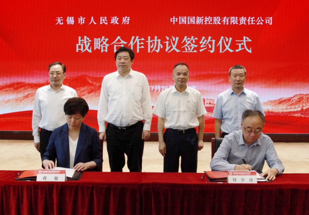 c67840fbe5984a4fab623ccbd0102d26 c67840fbe5984a4fab623ccbd0102d26