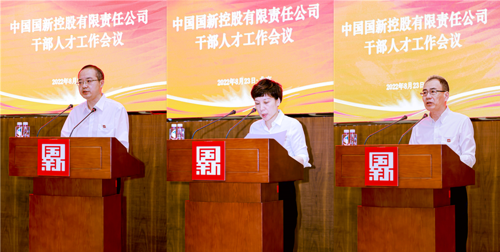 f2b54f36-89ed-4317-9fe6-b39d582cc09cimage6