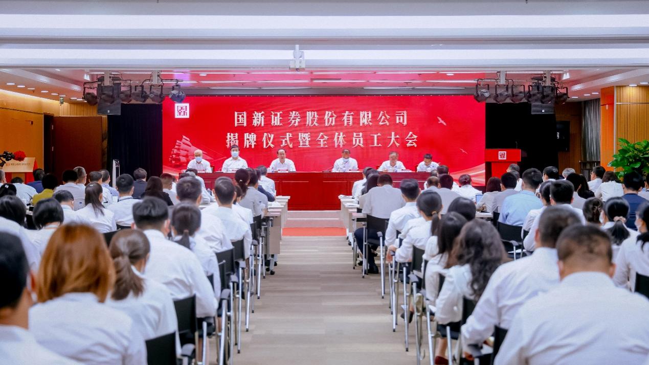 fdde5d5e-8b0b-4e90-a550-7ab535c84d1bimage1