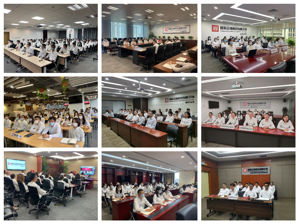 fdde5d5e-8b0b-4e90-a550-7ab535c84d1bimage8