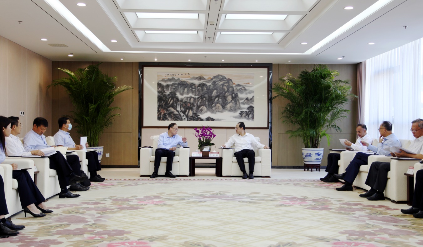 75e4d166-3f43-4438-a2f1-6484e14671bdimage1