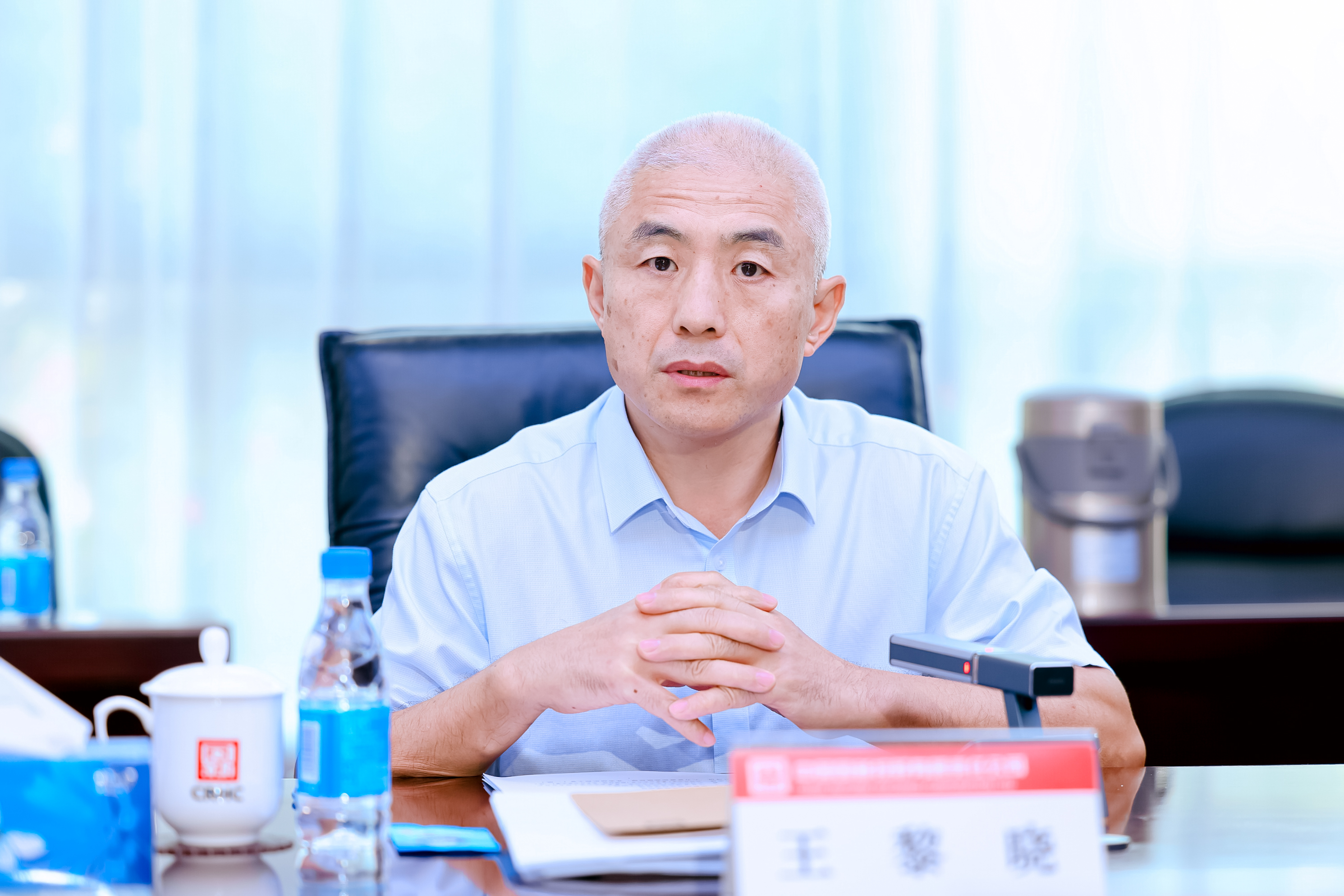 725531aa7a3c4ca5acdd5f5c37308841 725531aa7a3c4ca5acdd5f5c37308841