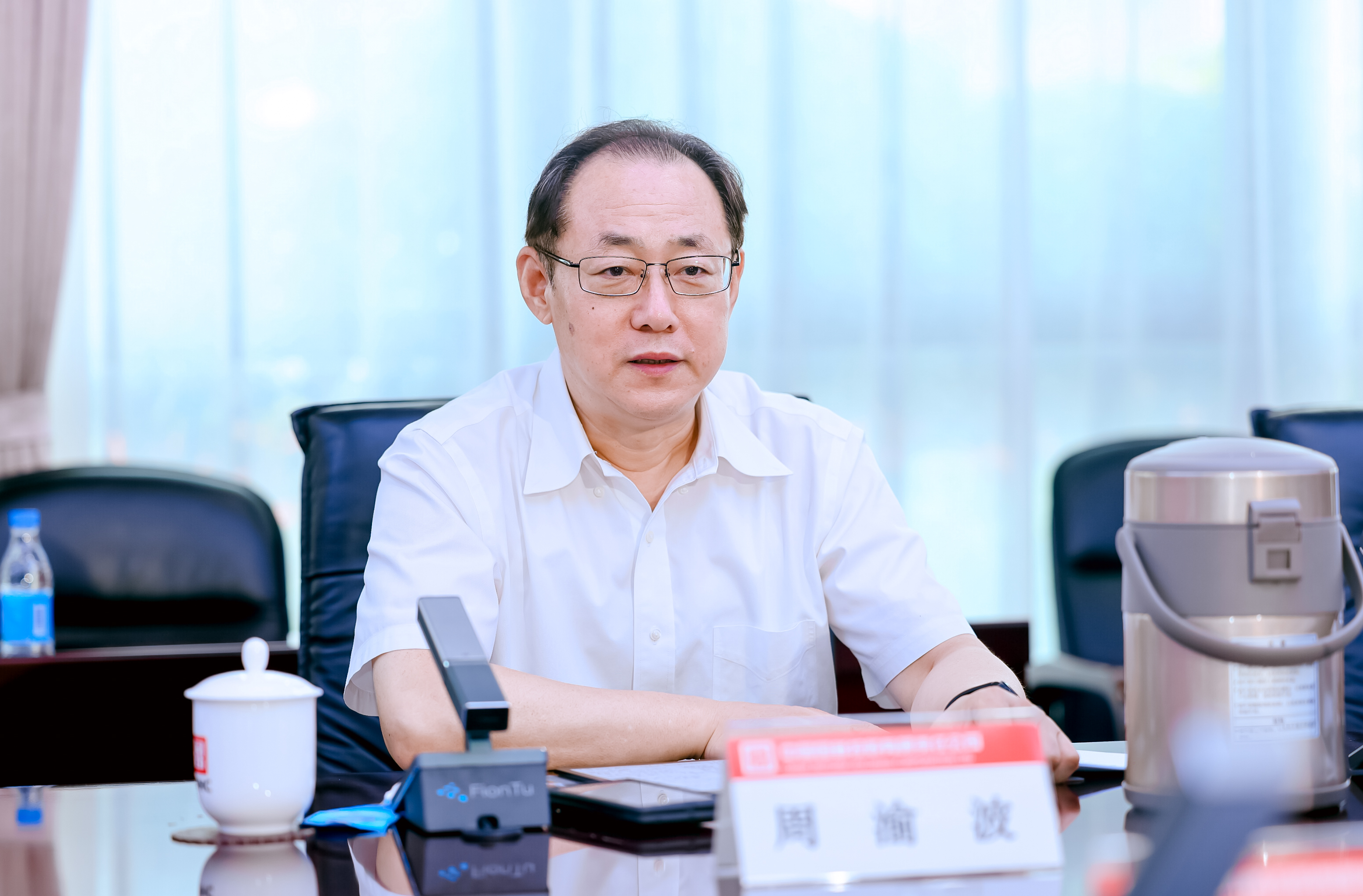 79f7c4581dd04315877bf270e8305ca7 79f7c4581dd04315877bf270e8305ca7