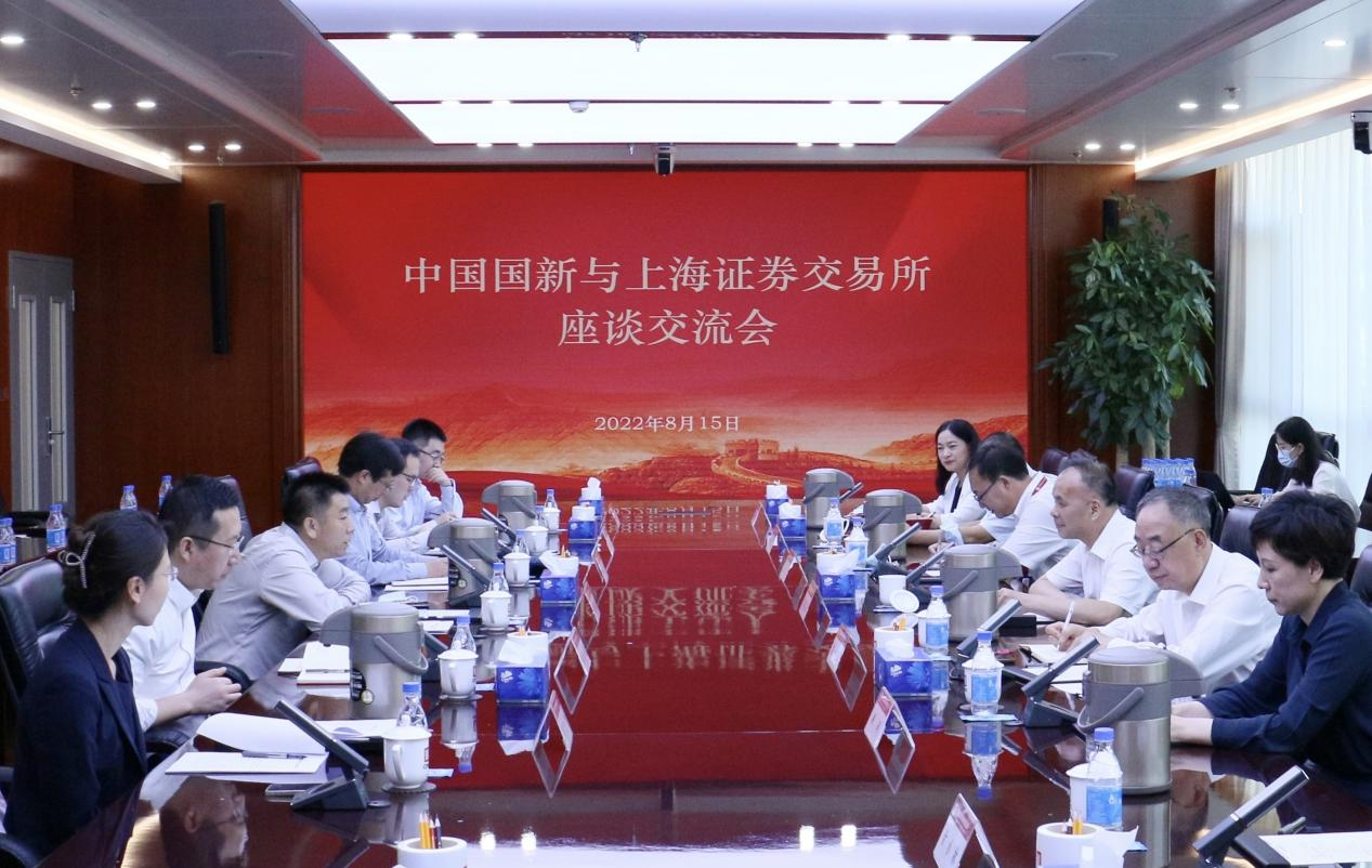 99f6cad006af46d3982a23dd0d8cd8b7