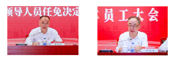 b5fce374916d4383a9e5e68fea07eb8a