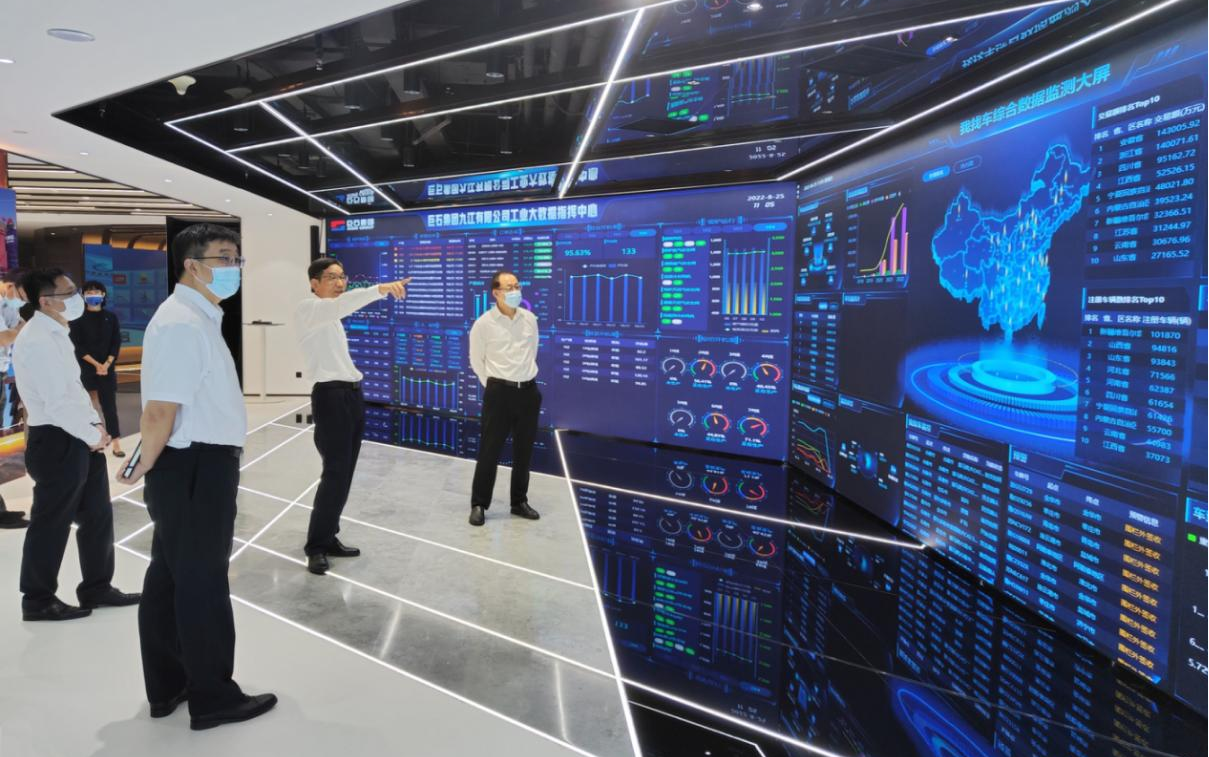 c43d12cd422f426f837a2ced5c91e20a