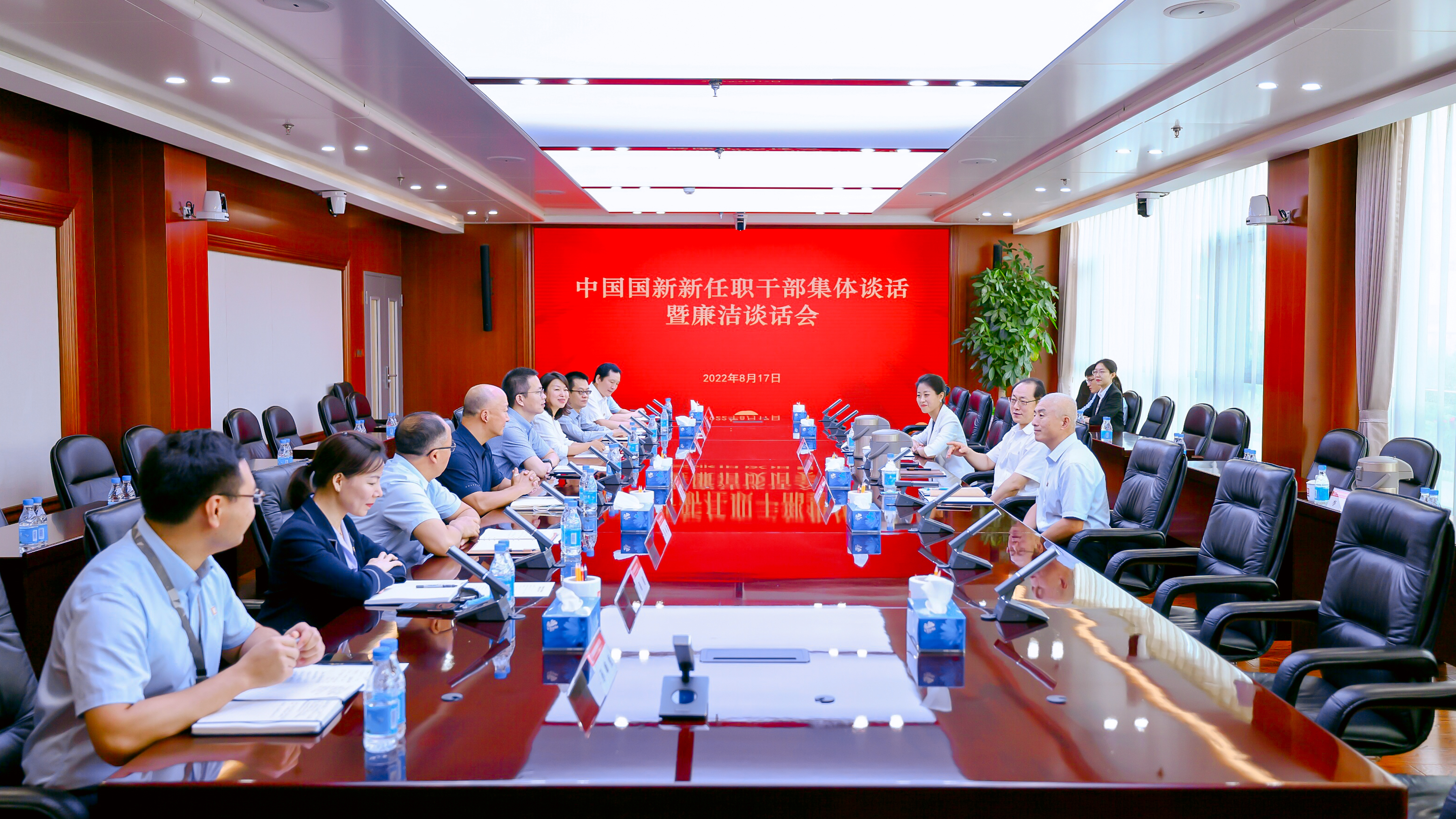 cf6a1fff688648db88c1d7882477d69c cf6a1fff688648db88c1d7882477d69c