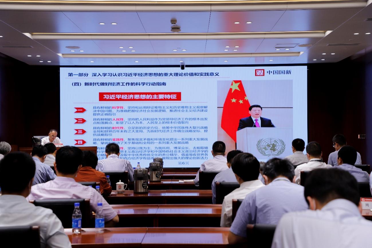 1489e287-4fdb-4e9c-bce2-b5cd222e9d1dimage1