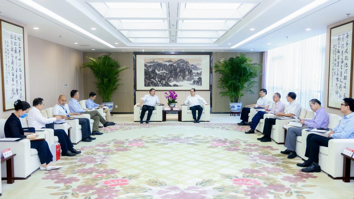 b9b913b5-1ffd-4410-bfa1-1f45b60b4d87image1