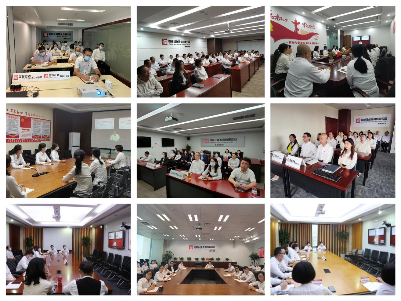 0615a446-1387-4f33-8fb4-0c33d099068fimage2