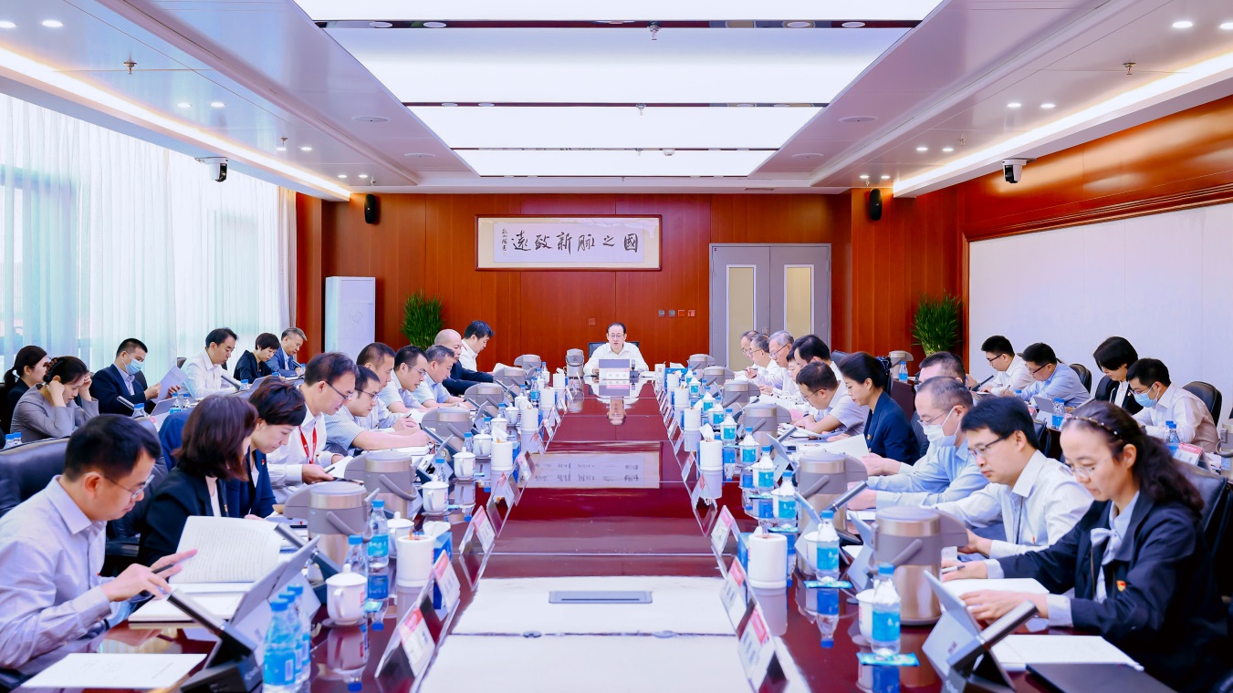 0e964d89-f5cb-4e24-8fae-94a55975c885image1