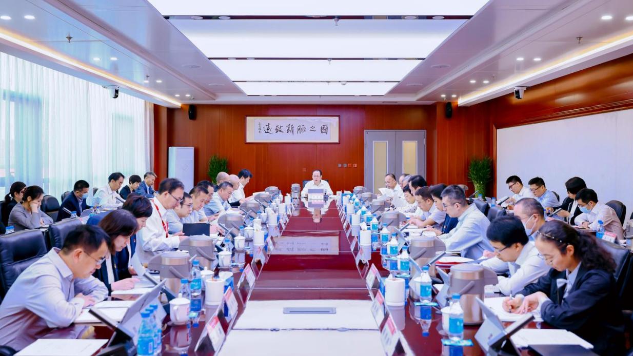 6d62bba2-c220-45a4-9176-4cbf60f838a7image1