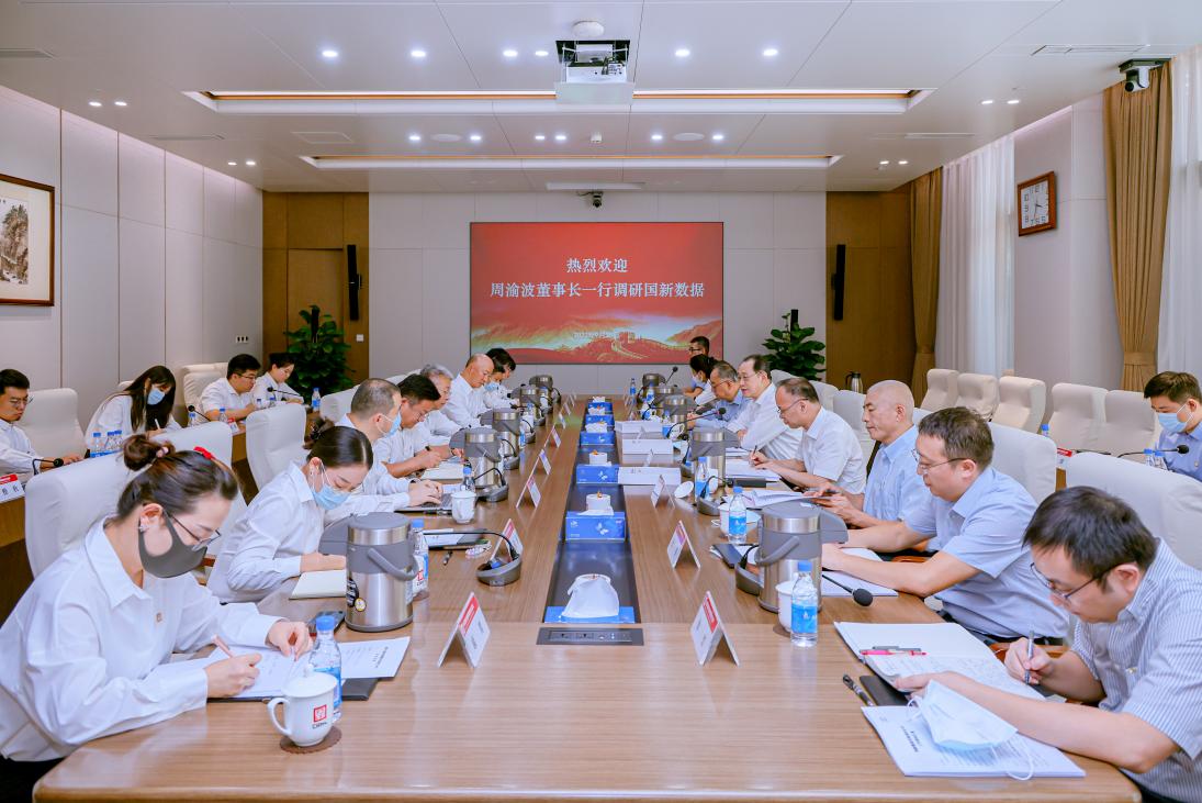 68370483-1349-4047-9fc7-85c691e4bbe7image2