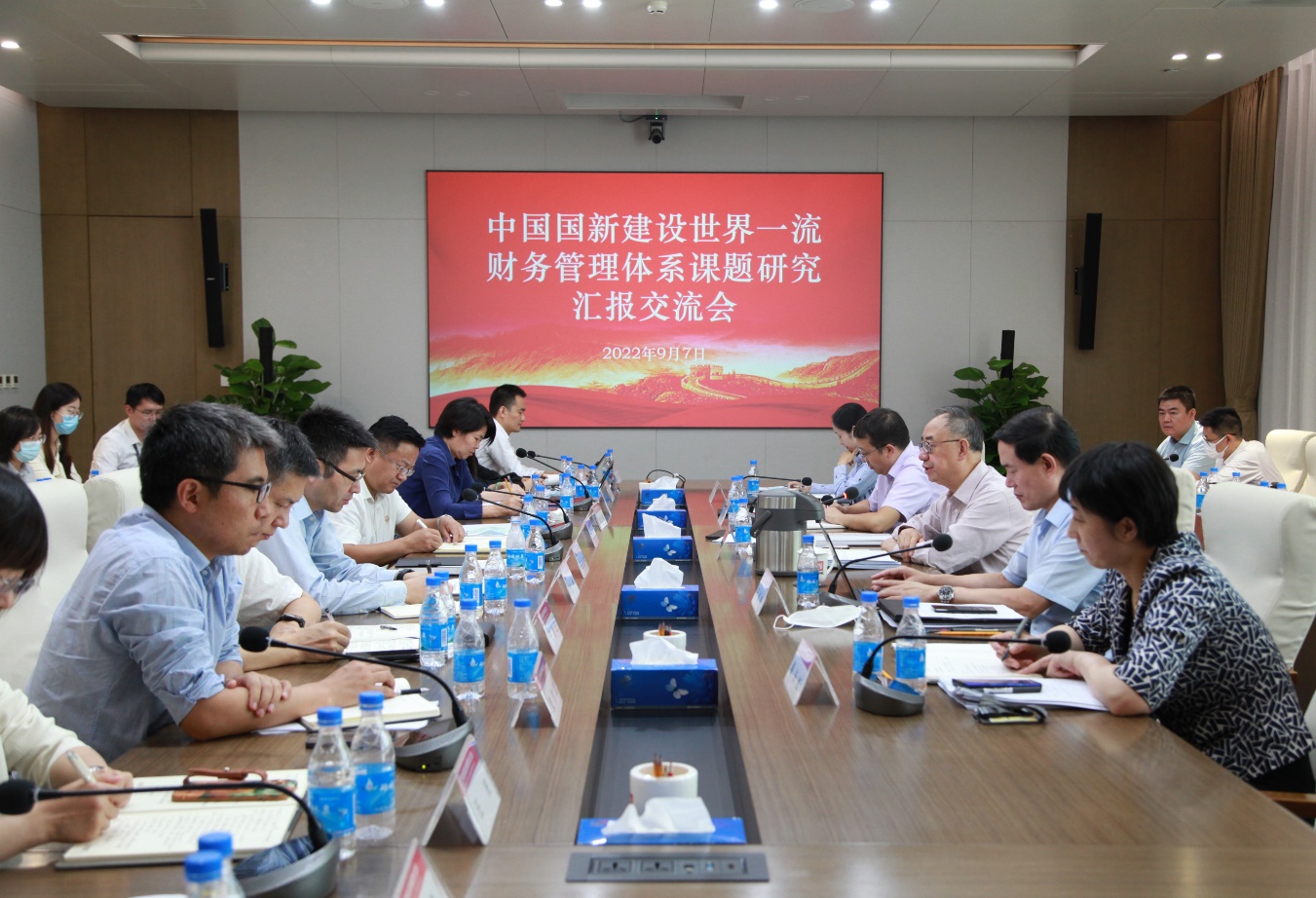 716eb36c-7a2c-4814-b6c7-84d14f2099a6image1