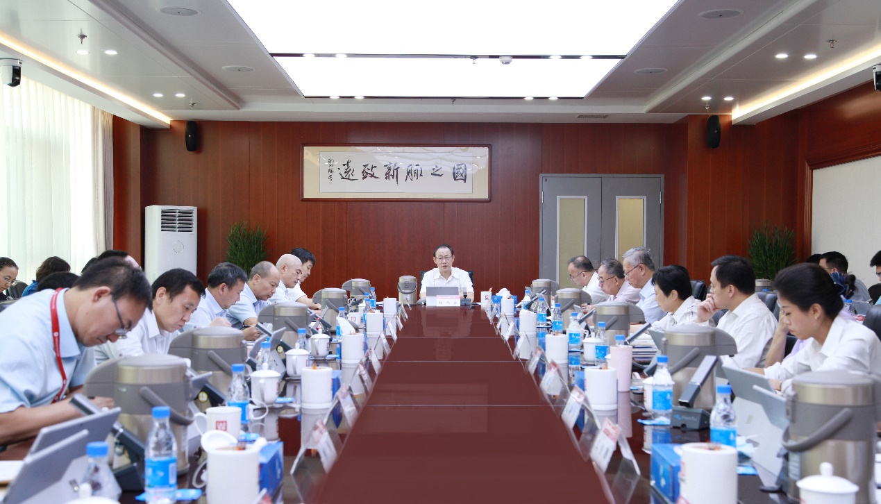 8de0bcf0-291e-44b2-9379-cd8329897932image1 8de0bcf0-291e-44b2-9379-cd8329897932image1