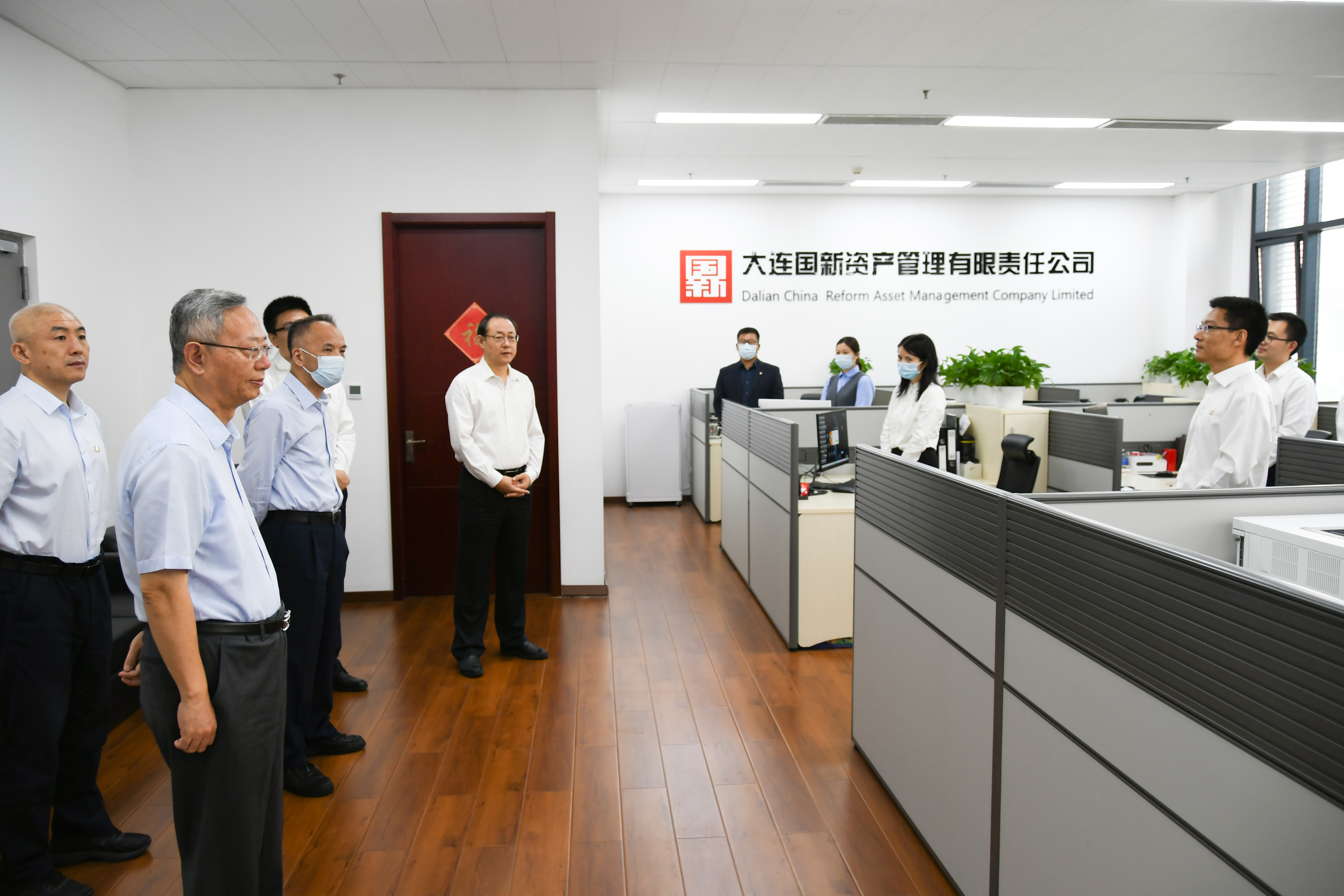 eccd8eb0903d413b8d3dcb38aedbabc8